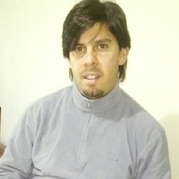 Marcelo Pereyra