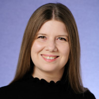 Karin W.
