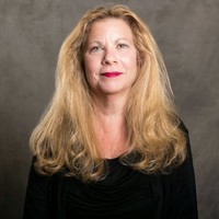Darla Clauson