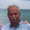 Gerald Moritz