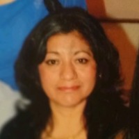 Julieta García