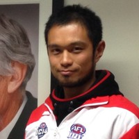 Kuno Yosuke
