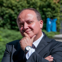 Waldemar Czajkowski