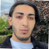 Furkan Bektas