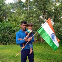 Shiva Prasad