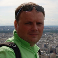 Andrey Ignatov