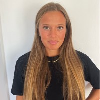 Lova Vestling