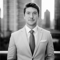 Austin Barrett