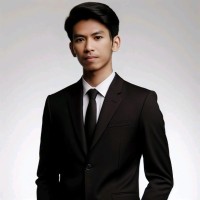 Muhammad Sandy Hambali