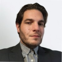 Dagan Sorensen, Cpa