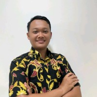 Sukma Chaedir Umar