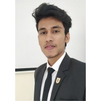 Rushil Gupta