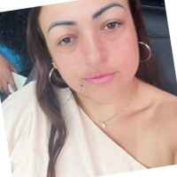 Rosiane Ester