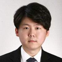 문성훈