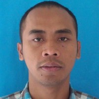 Anwar Suwandy