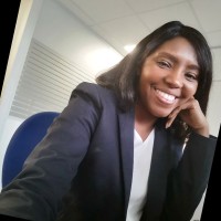 Isena Bugot Michel