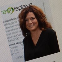 Laura Martínez Del Valle