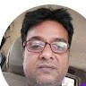 SANJAY KUMAR SINGH