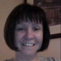 Carol Dove