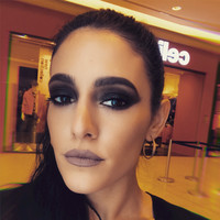 Maria Spyrou