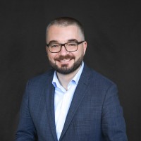 Marcin Gut