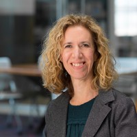 Michelle Baltus Pribyl