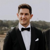 Ryan Sheehan