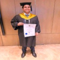 CA NAVEEN GOYAL