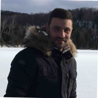 yann cremy