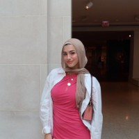 Farah Younis