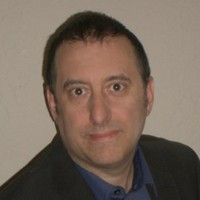 Philippe Gauthier, CPA