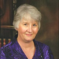 Debbie Hardy Acs Aiaa Ara Flmi Und Dtm Rcsr