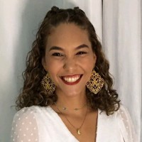Karoline Torres