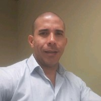 Diogenes Alberto Garzola Gutiérrez