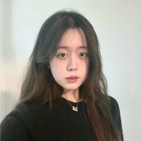 Avery Ng