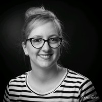 Coralie Degroote