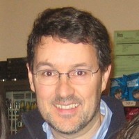 John Howie