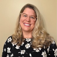 Christine Groves, SPHR