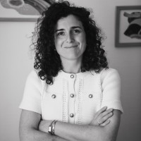 Amélie Capon