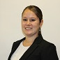 Rose Likollari