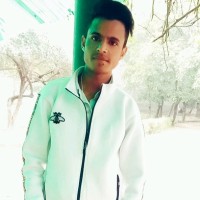 Nitin Kumar