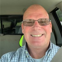 Timothy Balkus