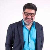 Akbar Mahjob