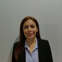 Zeidy Ugalde Ramírez