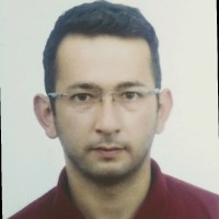 ŞAFAK OTUR