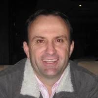 David Smith