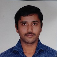 Mohan Kumar Rangan