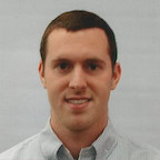 John Mahon