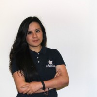 Karen L. Vega García