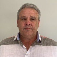 Warren Hunter